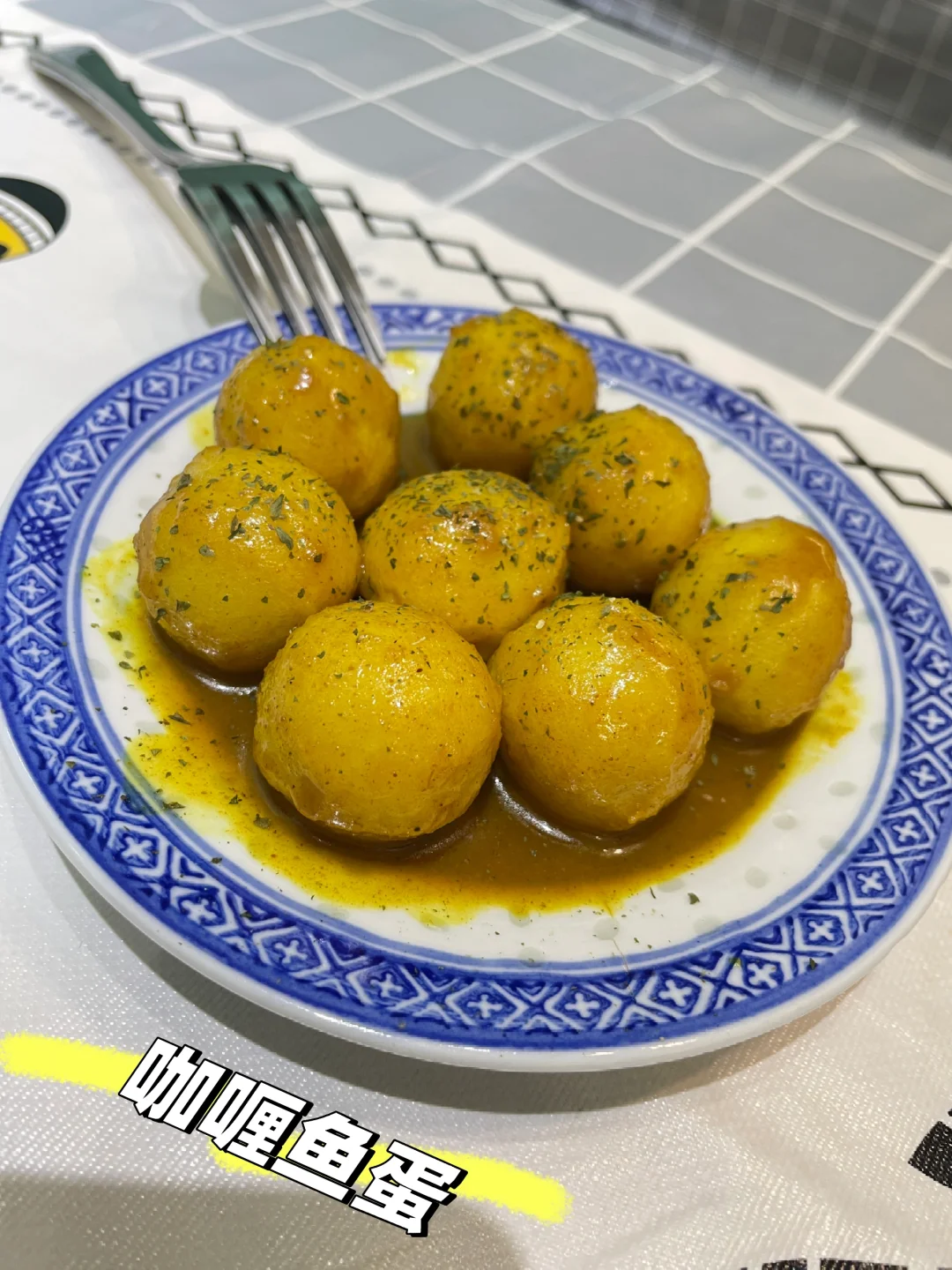 宝藏西餐小店…..我居然不知道🤷‍♀️