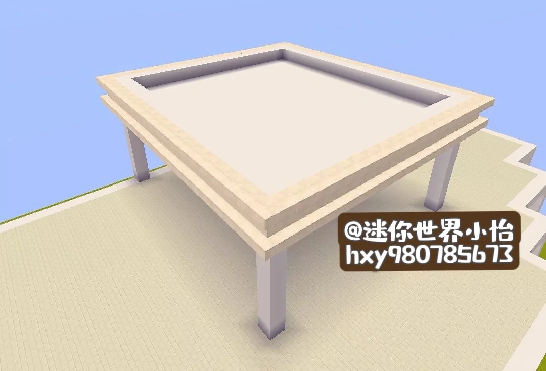 够接近现实嘛…