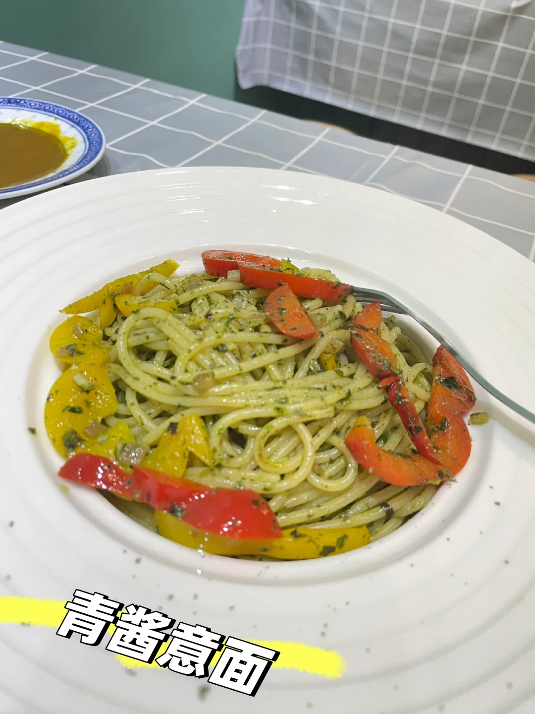 宝藏西餐小店…..我居然不知道🤷‍♀️