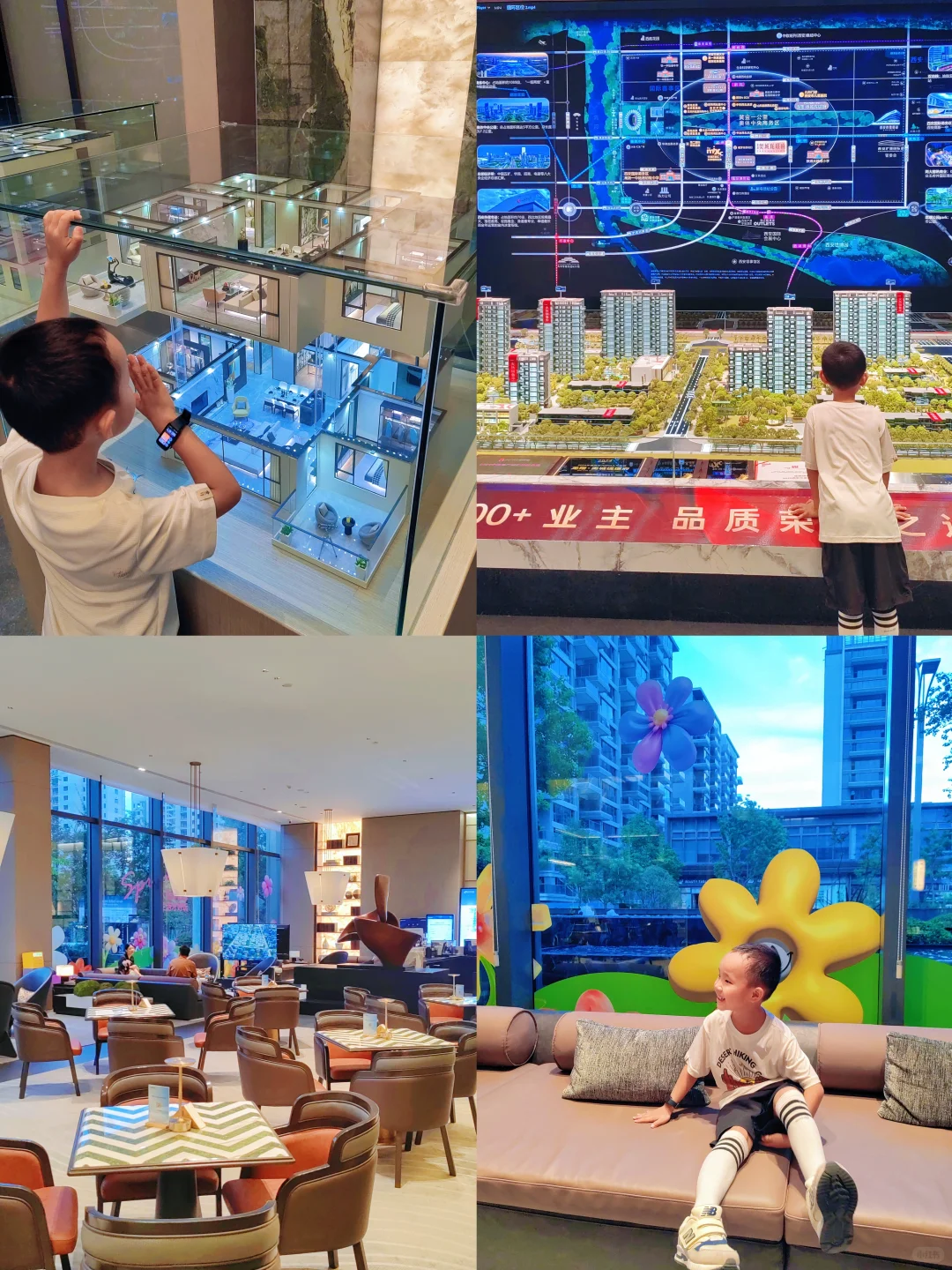 哎呦😄这一刻辛苦赚钱瞬间具象化了‼️