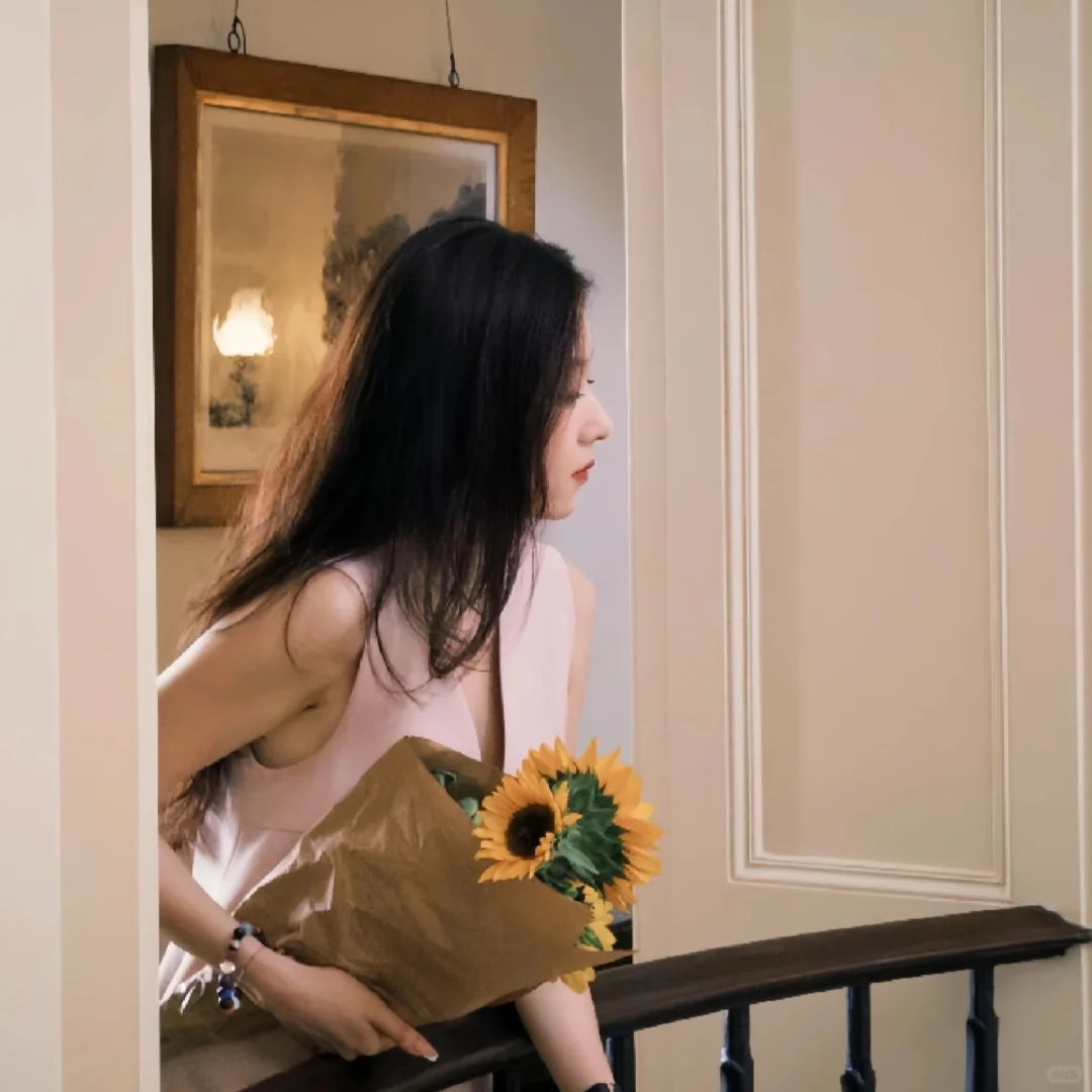 清新好看头像🤗