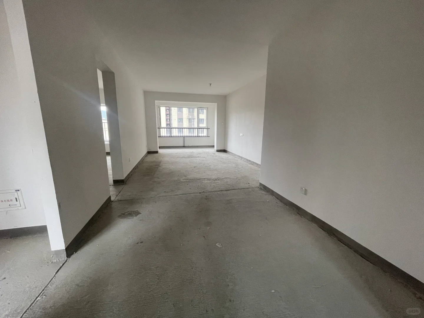 自家房屋出售，旁边幼儿园小学