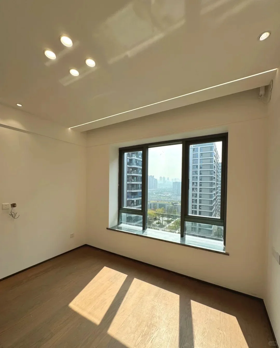 个人出 成都2.5环143㎡精装洋房256W原300
