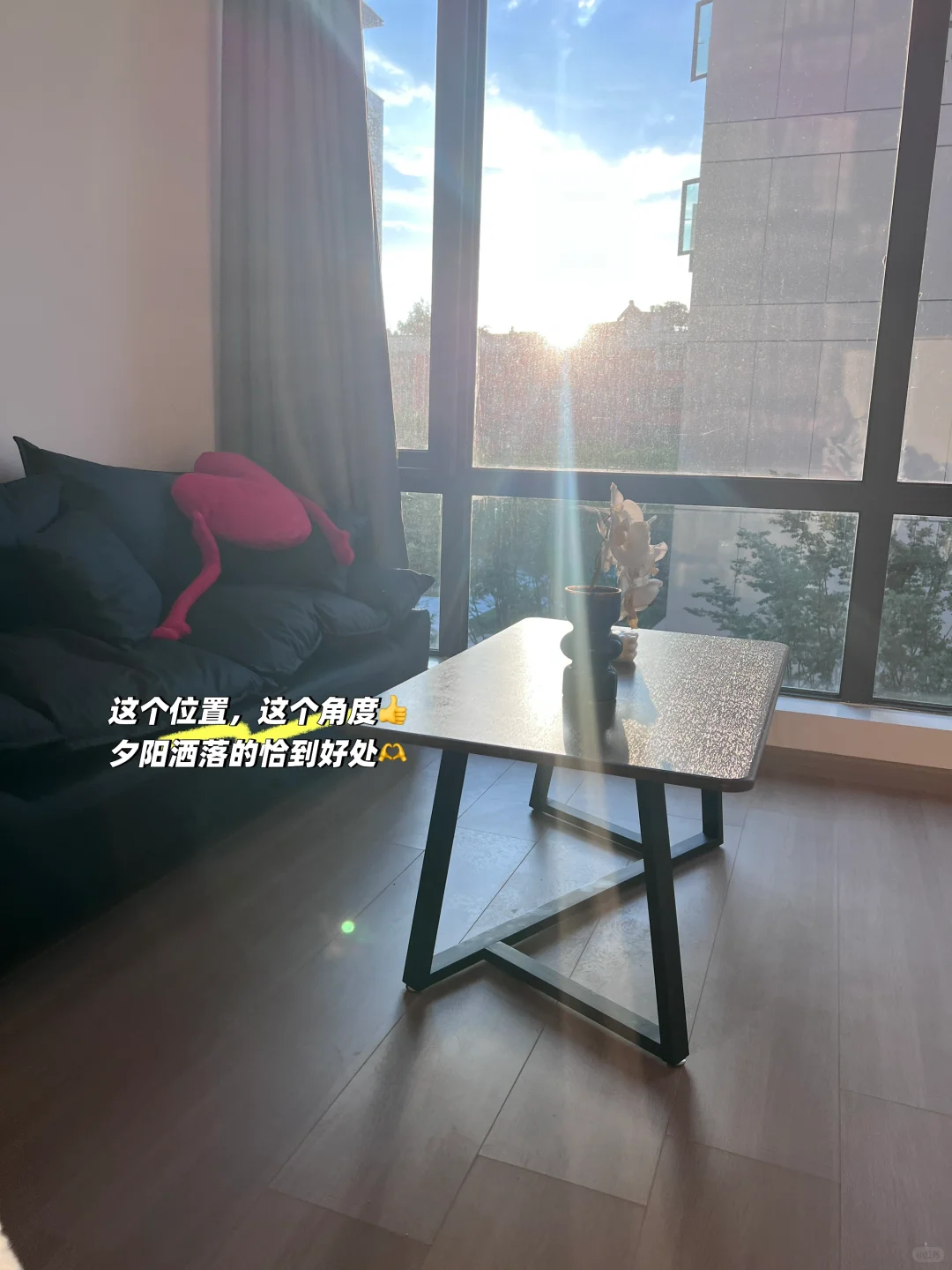 🤓真的有租客能看上我家吗🤦‍♀️