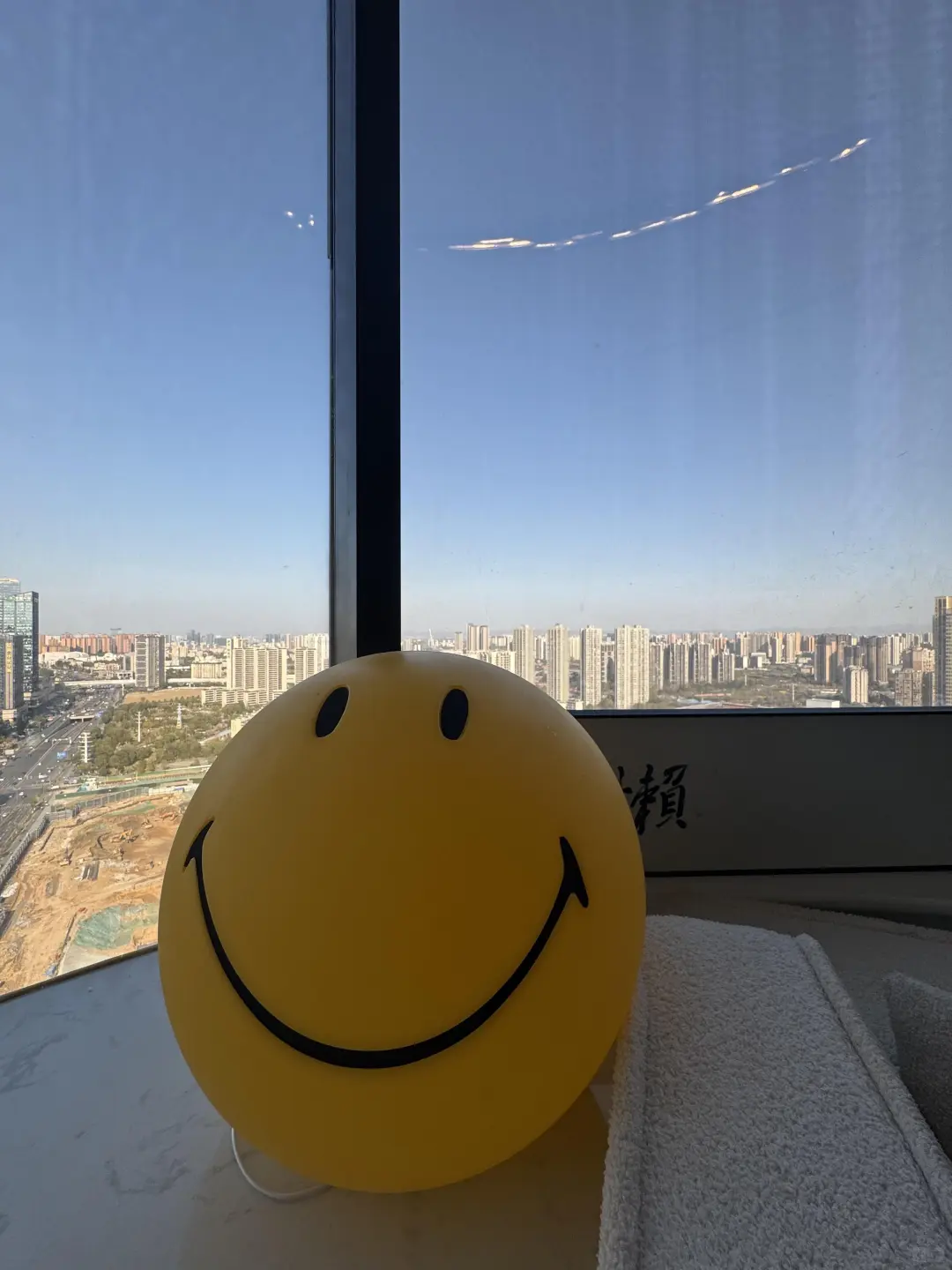 北京租房｜朝阳合生汇Loft整租｜精装loft