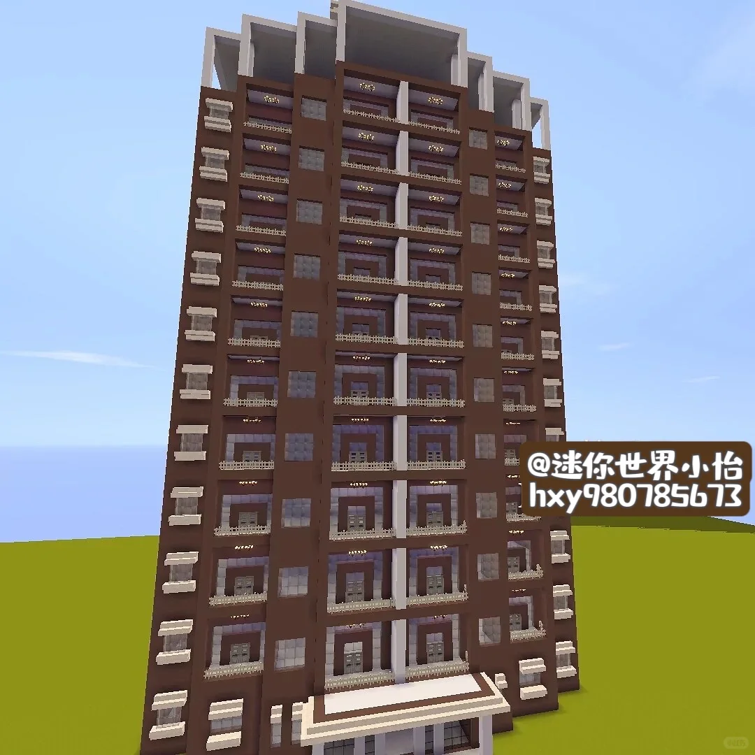 够接近现实嘛…