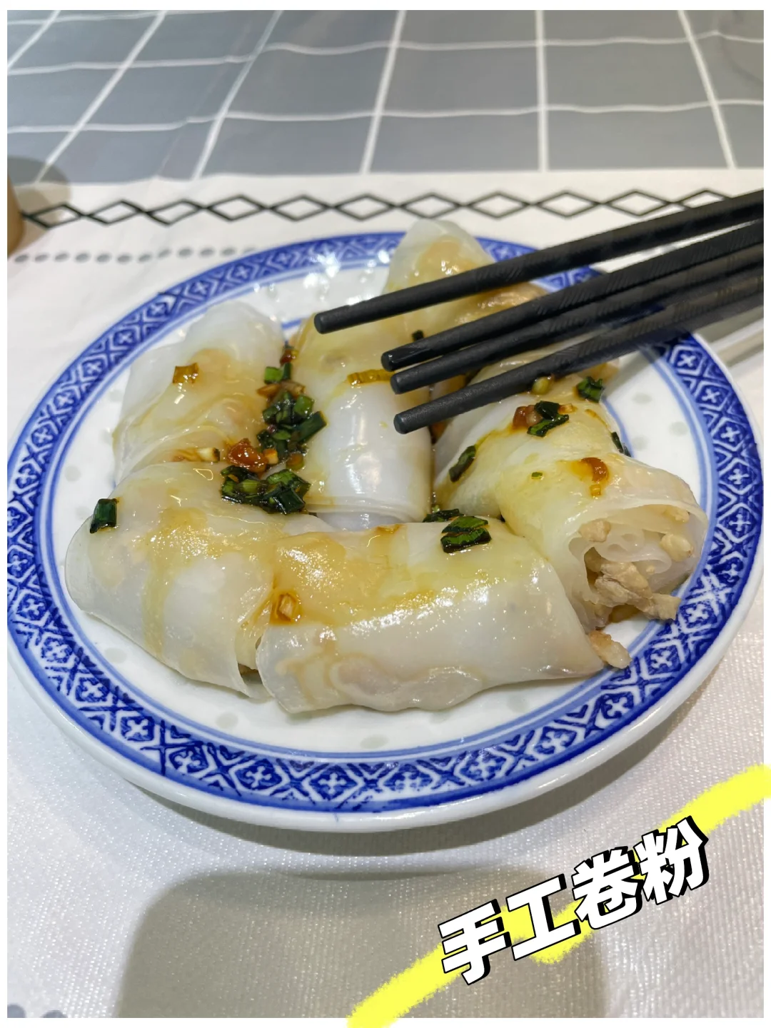 宝藏西餐小店…..我居然不知道🤷‍♀️