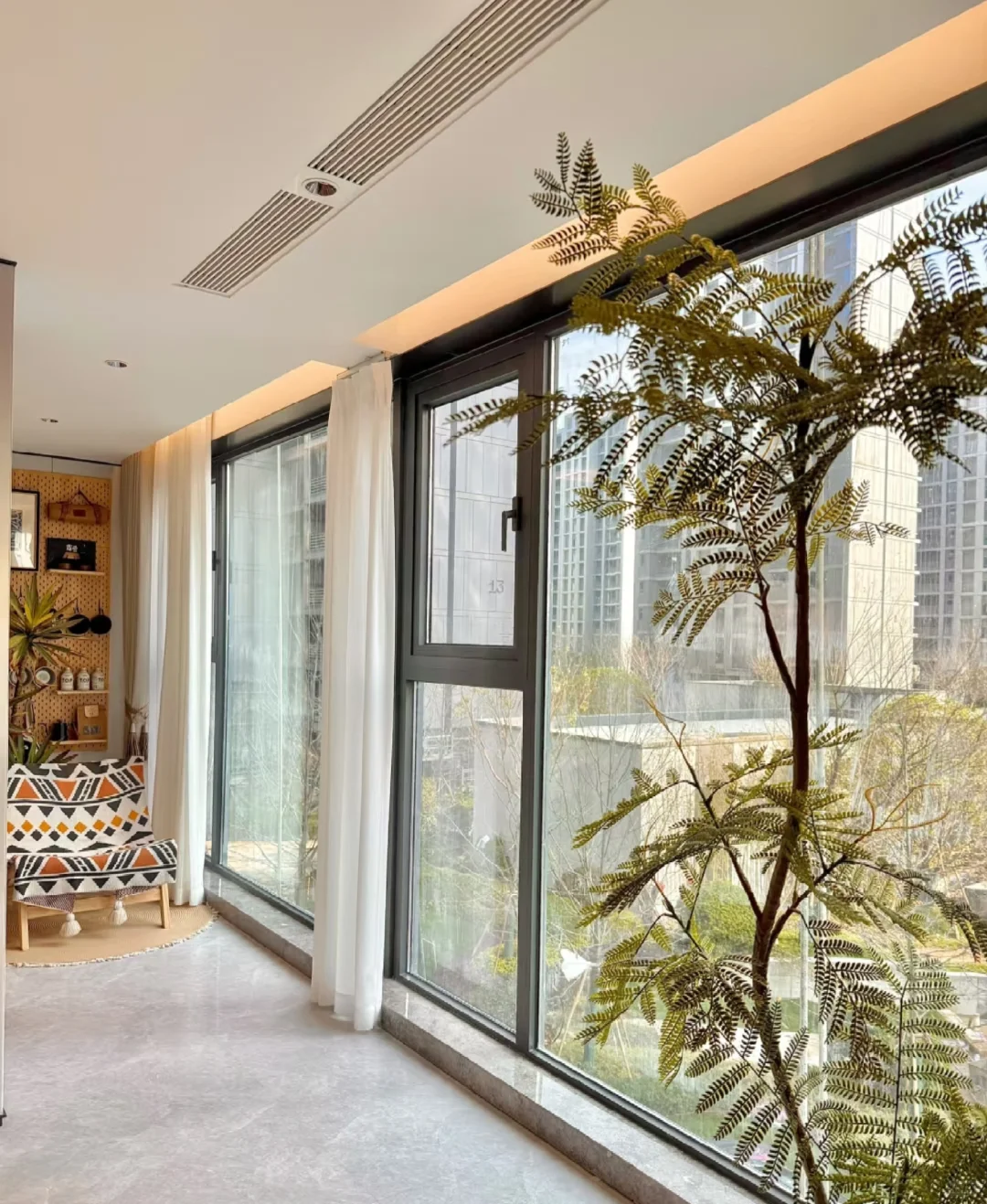 30w首付就能拿下的139平梦中小屋!