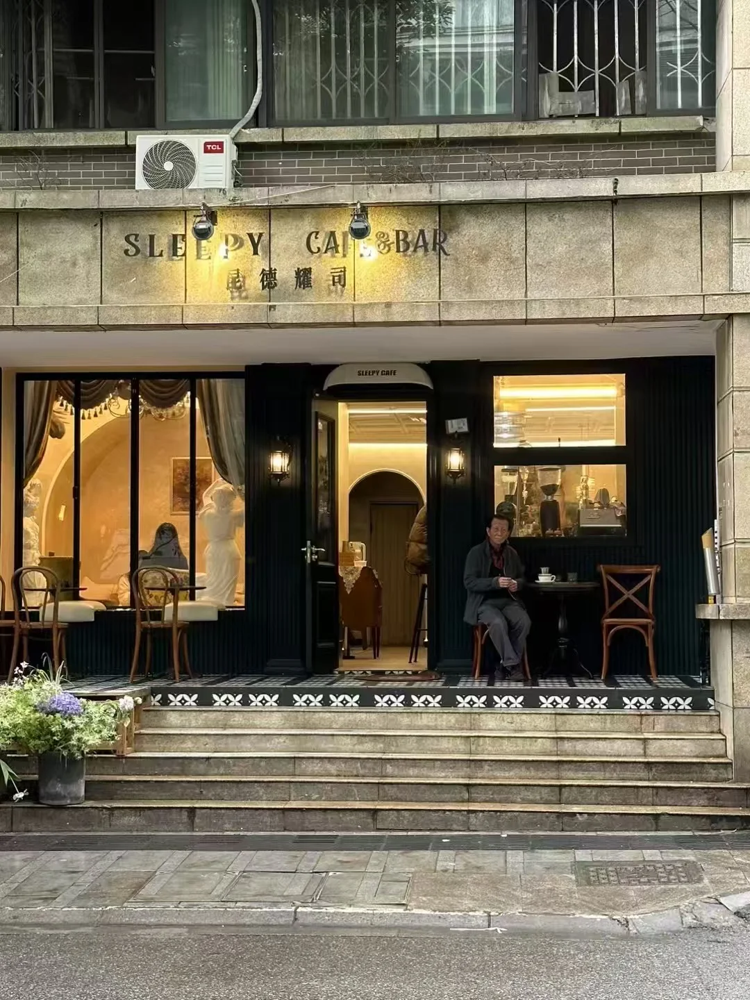听说小红书转店很快‼️