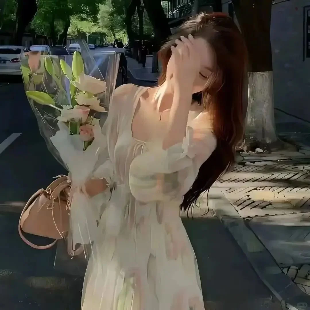 𝙒𝙚𝘾𝙝𝙖𝙩丨氛围感拉满的头像