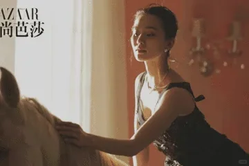 怎么拥有高级的妩媚感