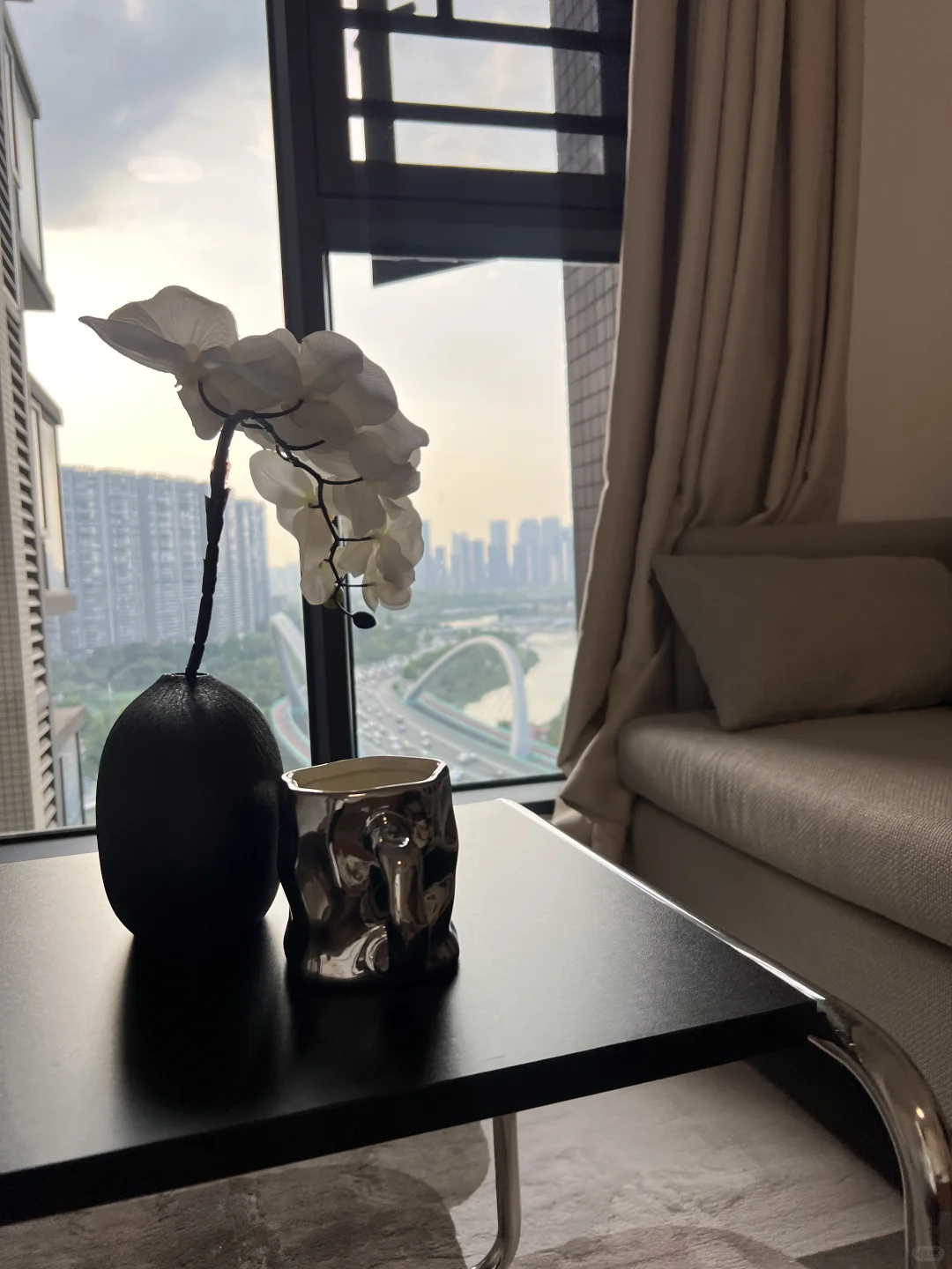 🤓真的有租客能看上我家吗🤦‍♀️