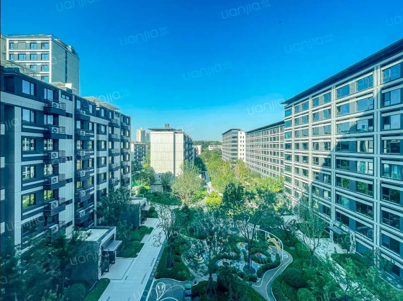 首套，终于！买到心水的房子🏠