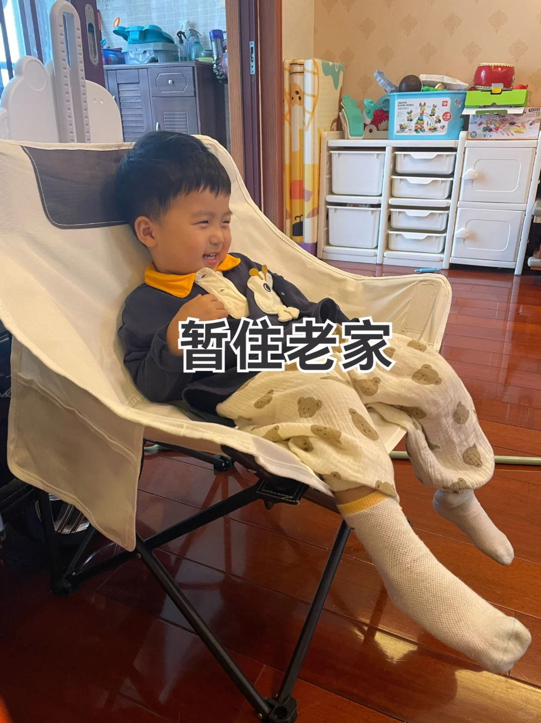 为了让孩子有更好的教育，把新房卖了，值吗