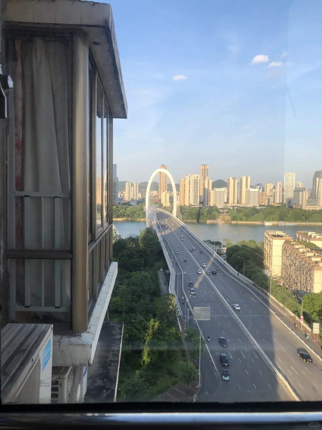🐱帮房东阿姐问问这样的房子有人喜欢吗