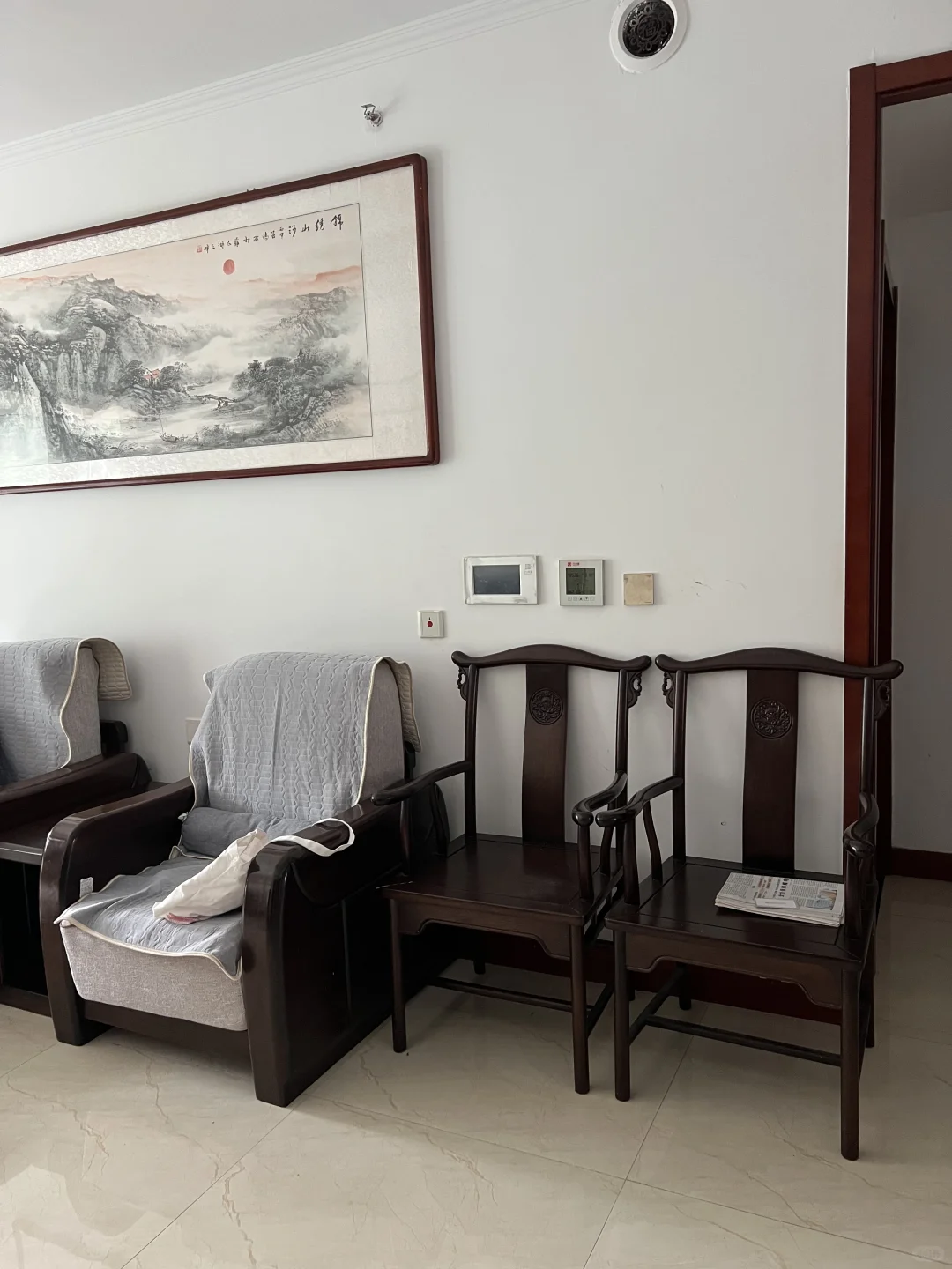 【淄博】房东直售