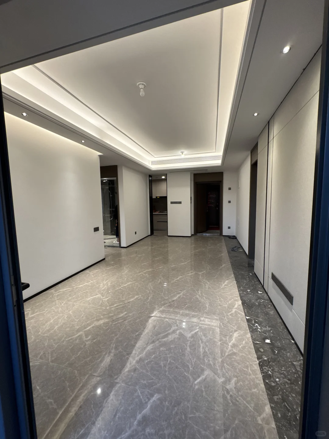 不愧是我1k3租的好房子🏠