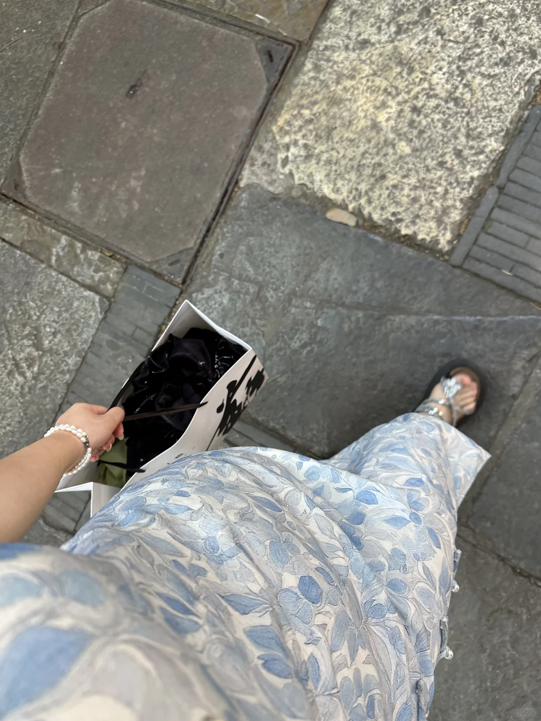 谁来南京还没去过南京挽苏旗袍我都会伤心的