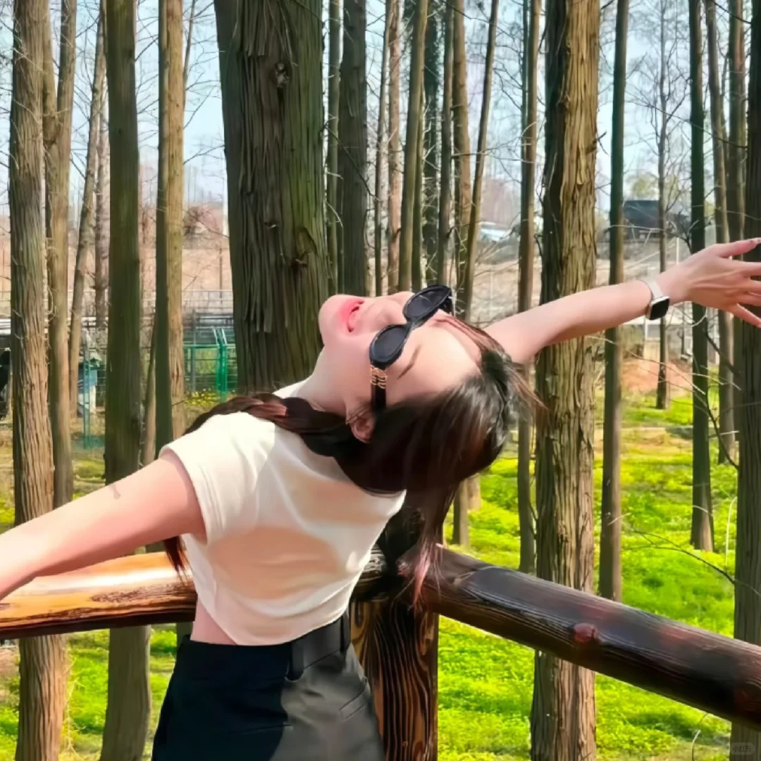 清新好看头像🤗