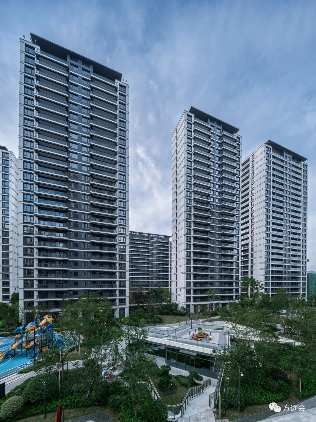 坐标椒江城东卖房