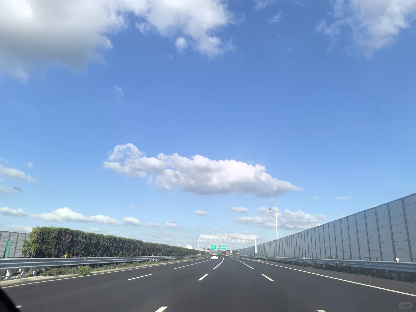 泰州家电团购