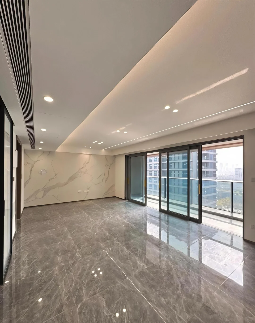 个人出 成都2.5环143㎡精装洋房256W原300