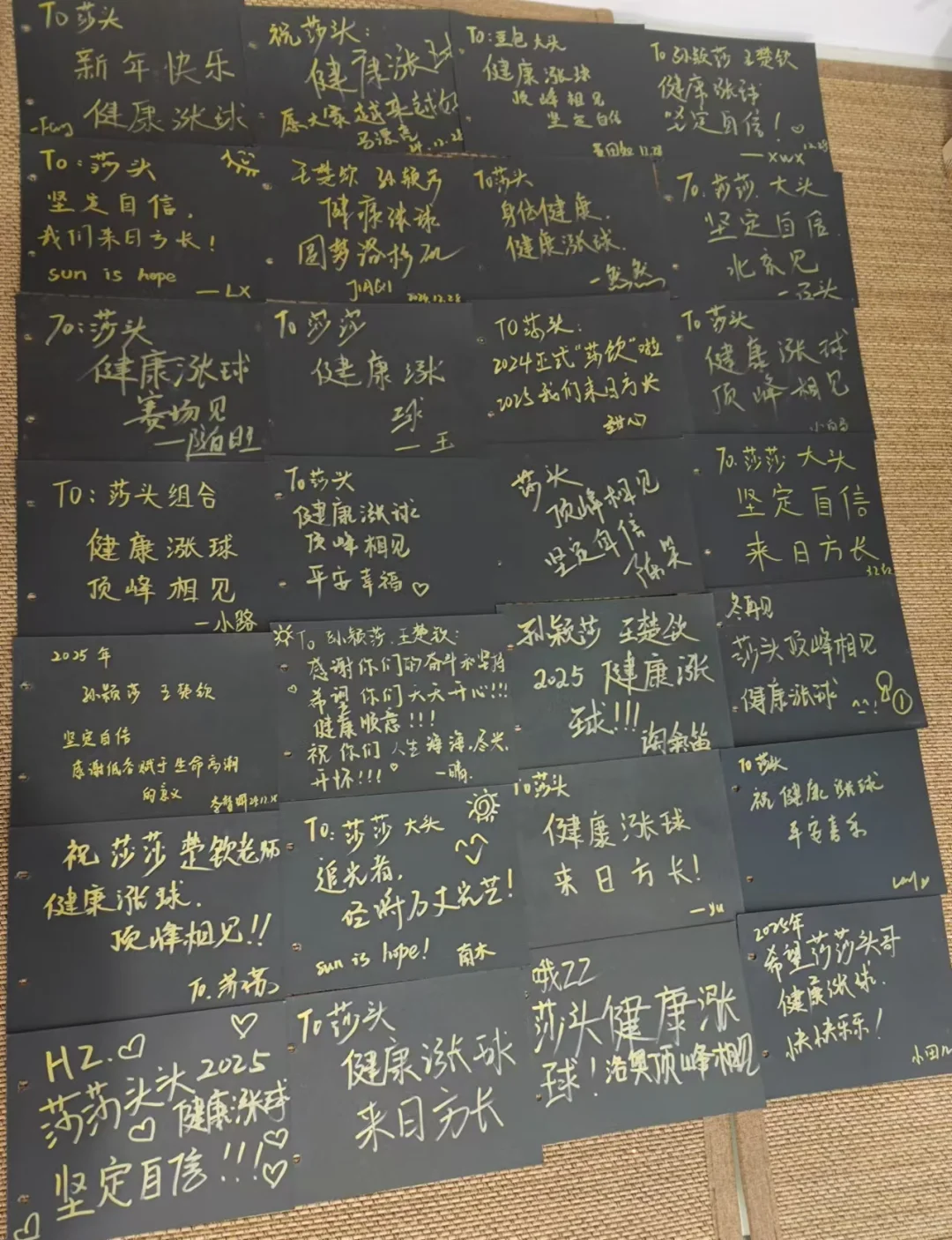邯郸stp，线下就是一个巨大的乌托邦～