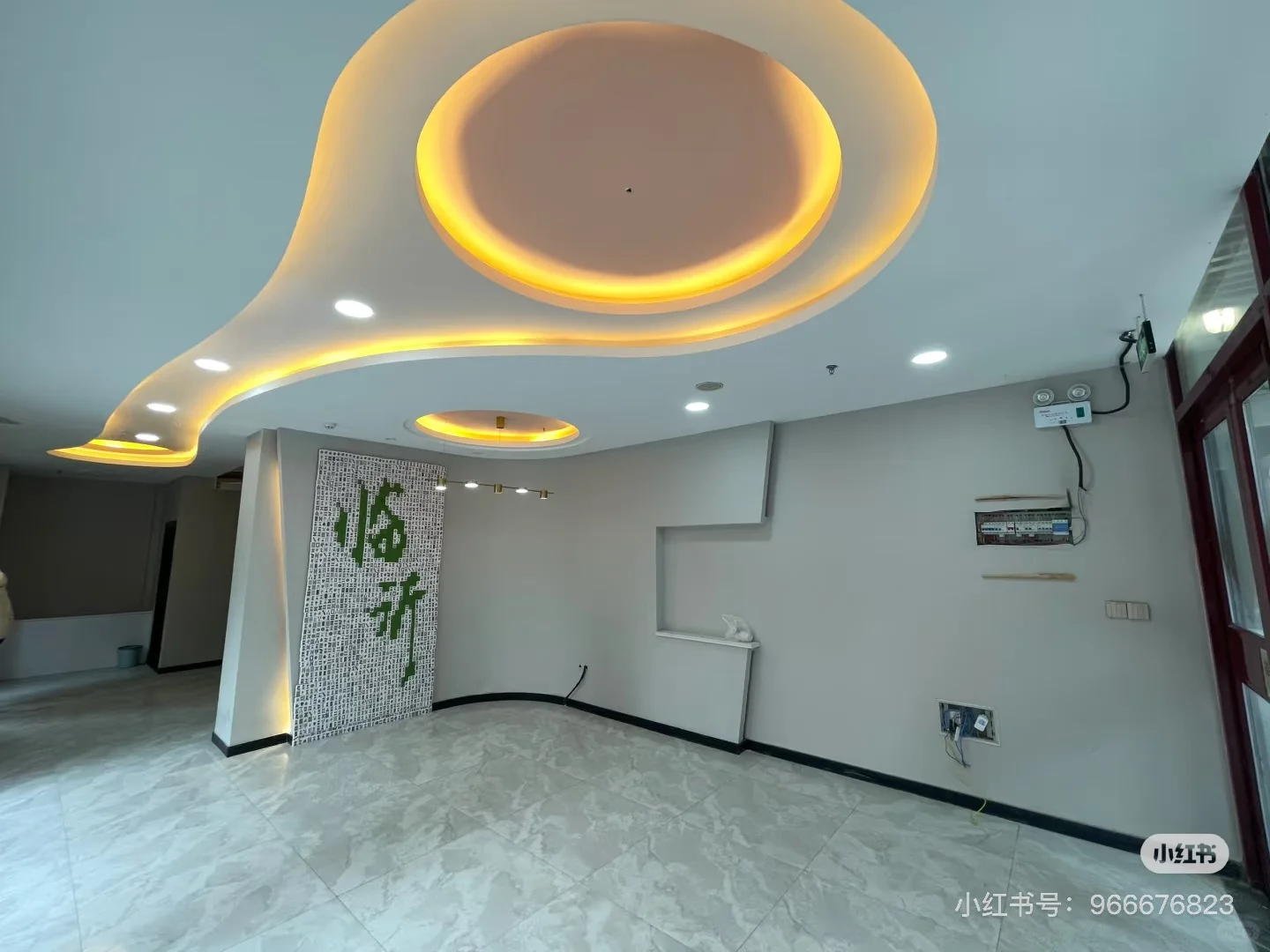 临沂出租商铺
