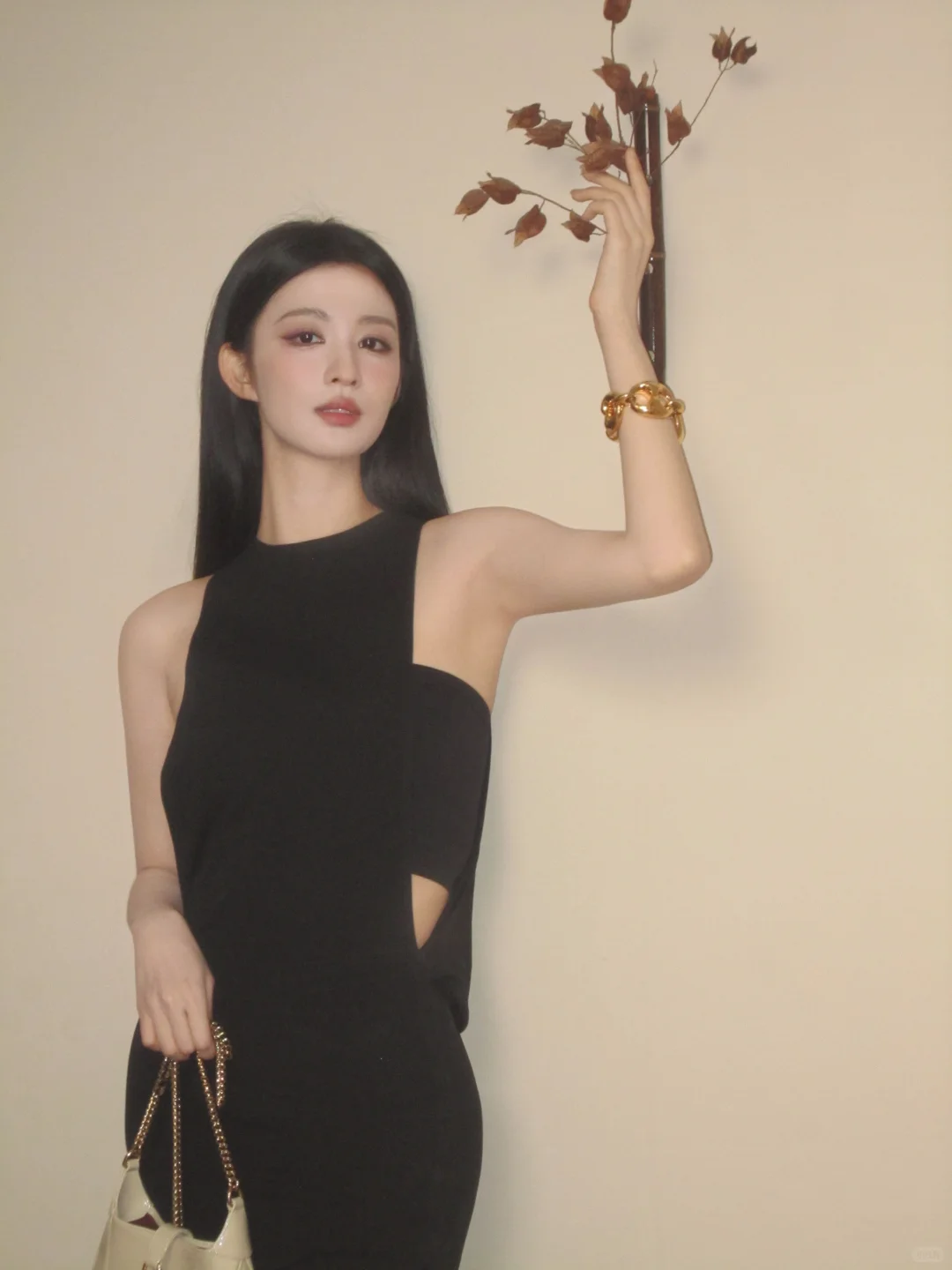Chuan搭🕶️今天酷酷嘟