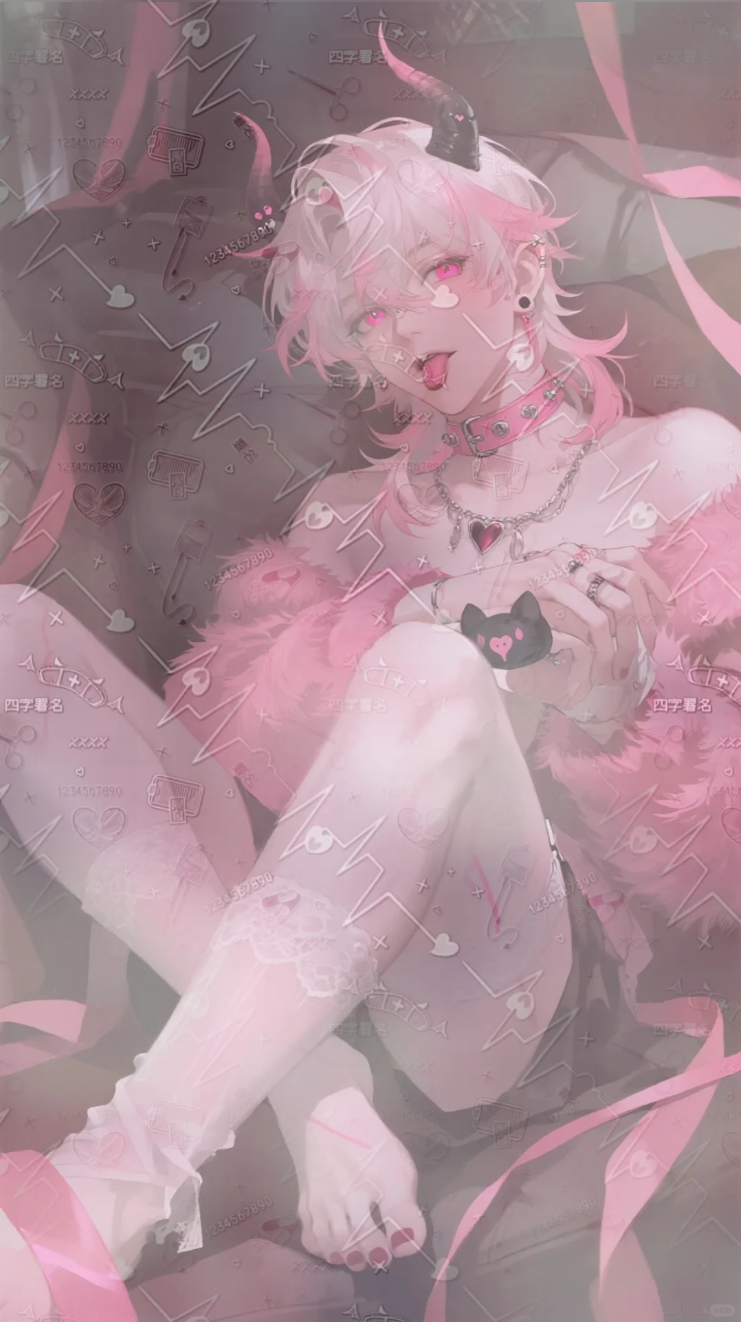 2025/06/27/1:25