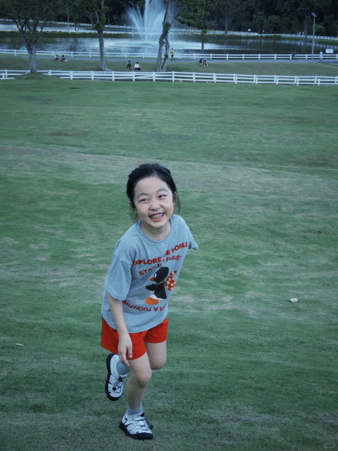 大家好，我是猫咪纹女孩👧🏻胖甜！