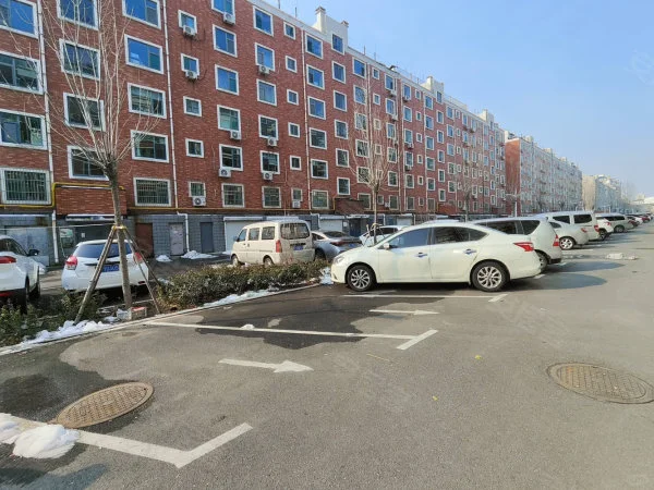 自己的房子赔钱50+出