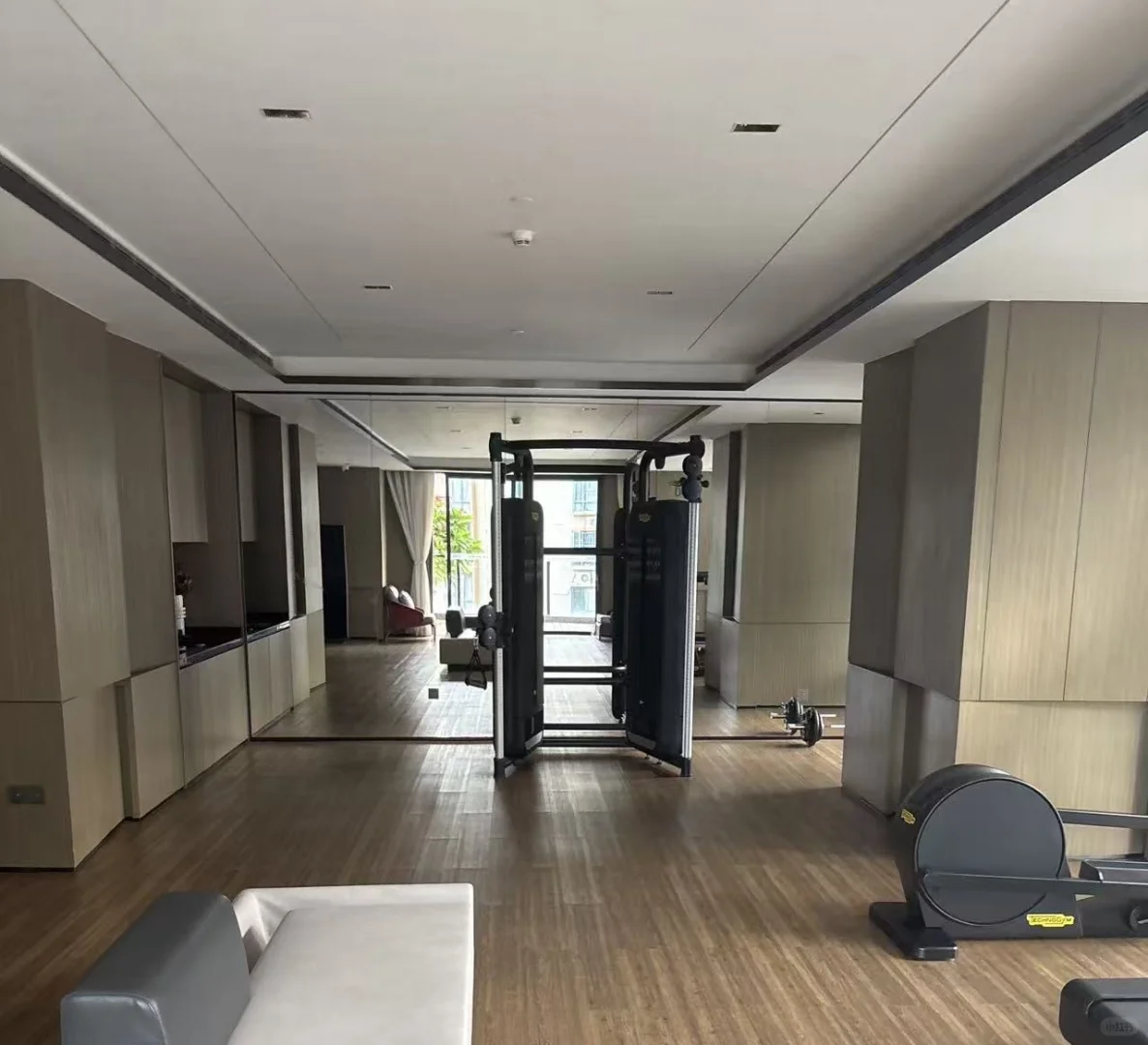 听说小红书卖房很快，自住房诚意出售