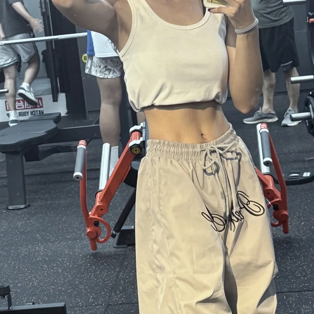 老婆开门 是我
