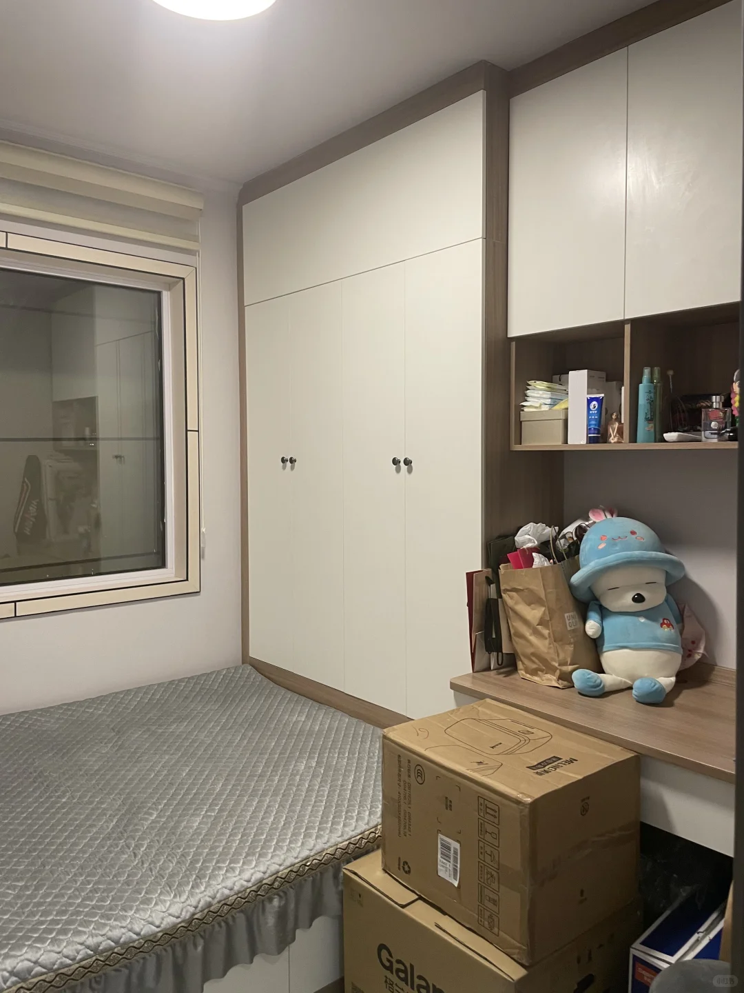 小红书卖房🏠 济南卖房
