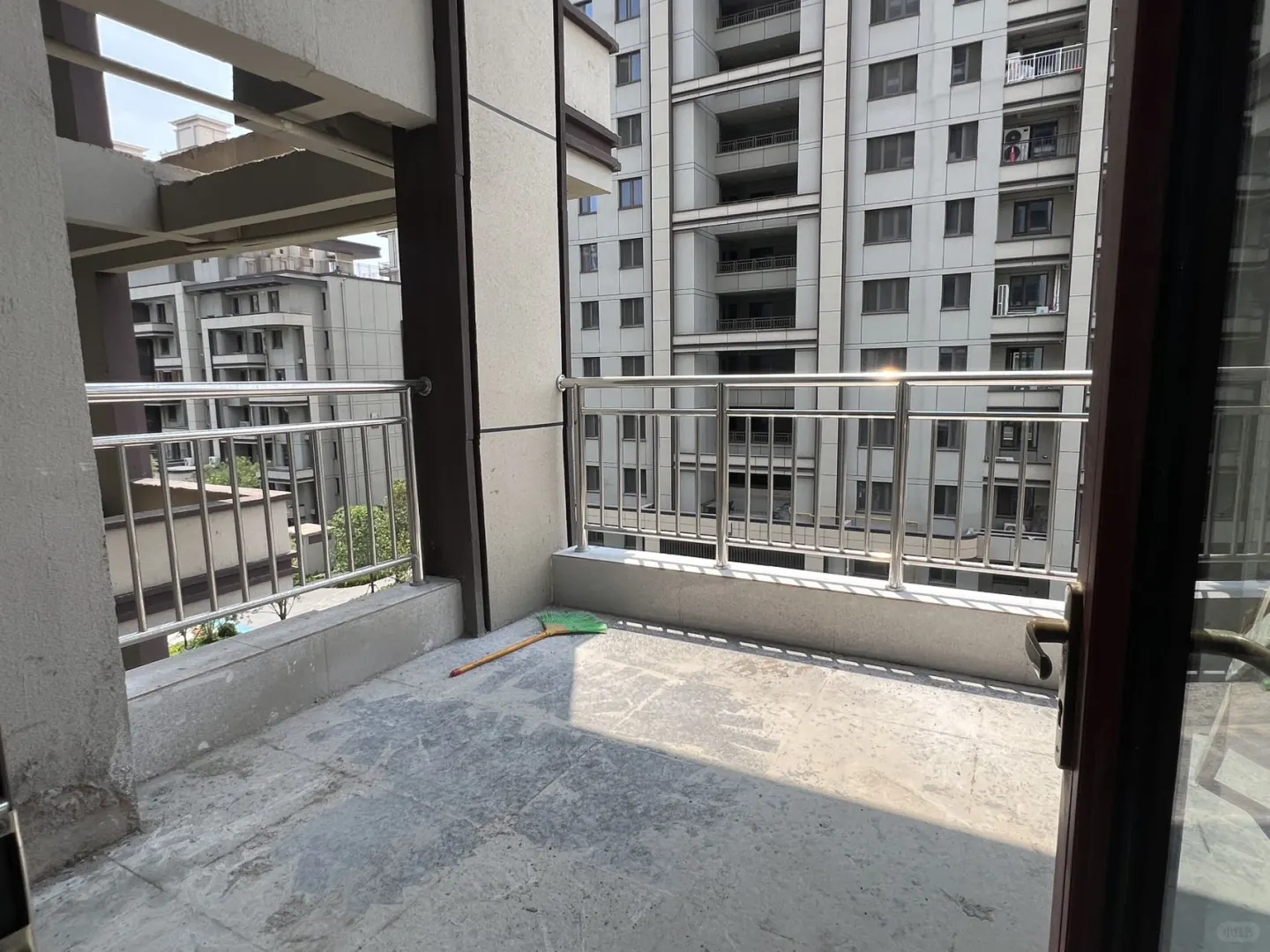 石家庄丨电梯洋房三室两卫🏠南北双露台