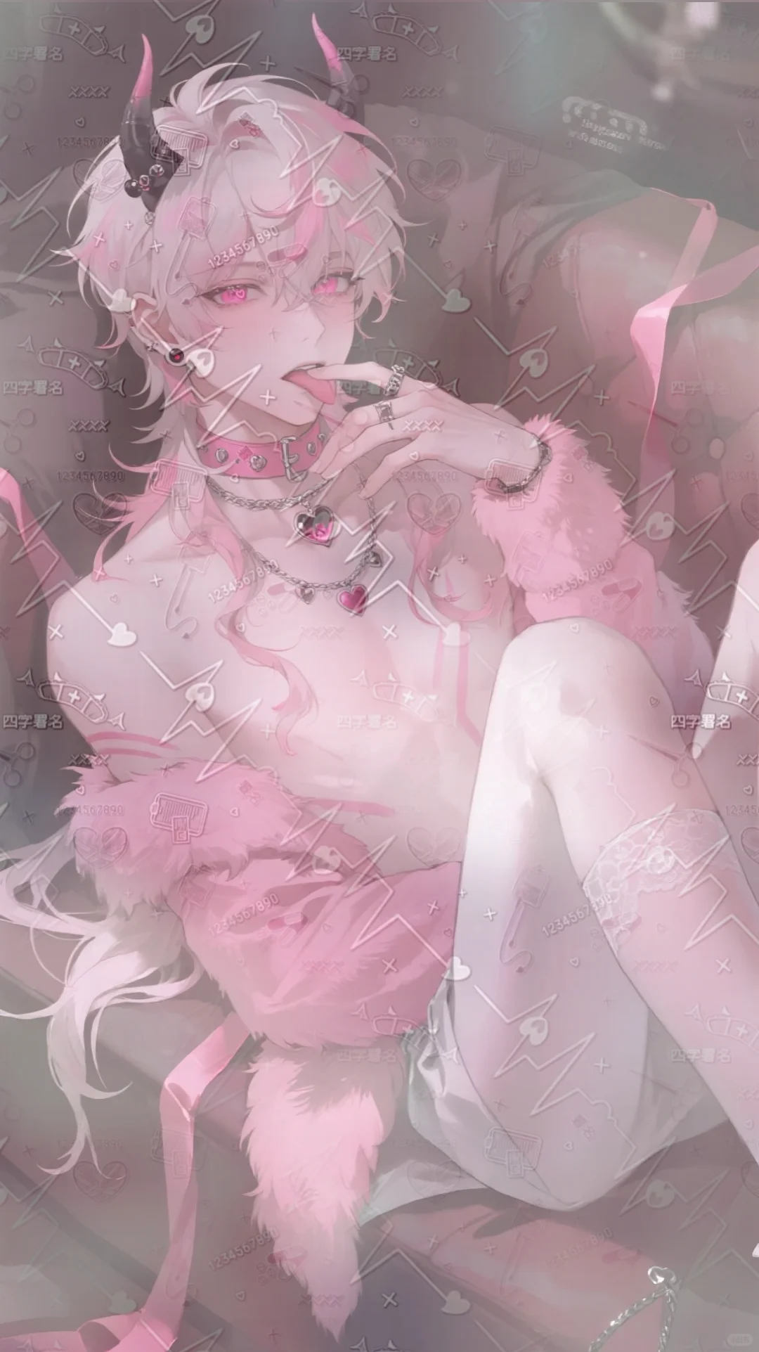 2025/06/27/1:25