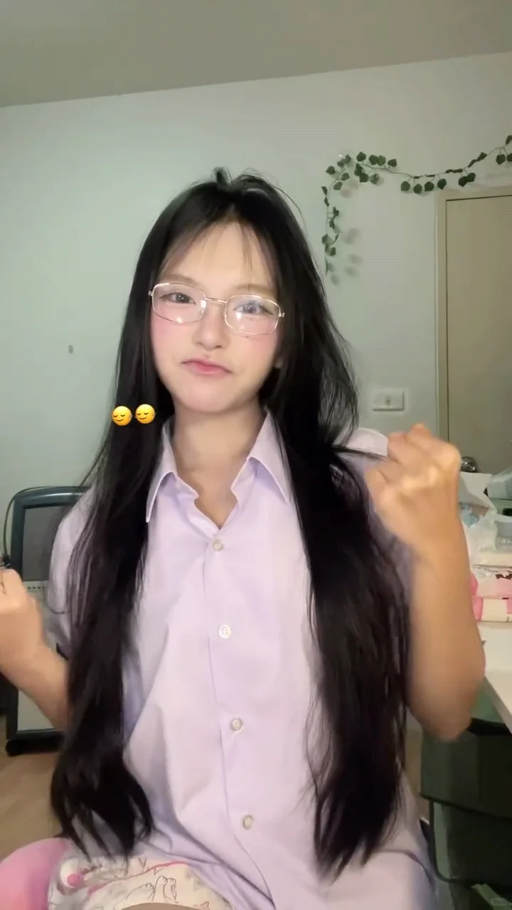 好甜好甜的女生啊啊啊啊啊啊～