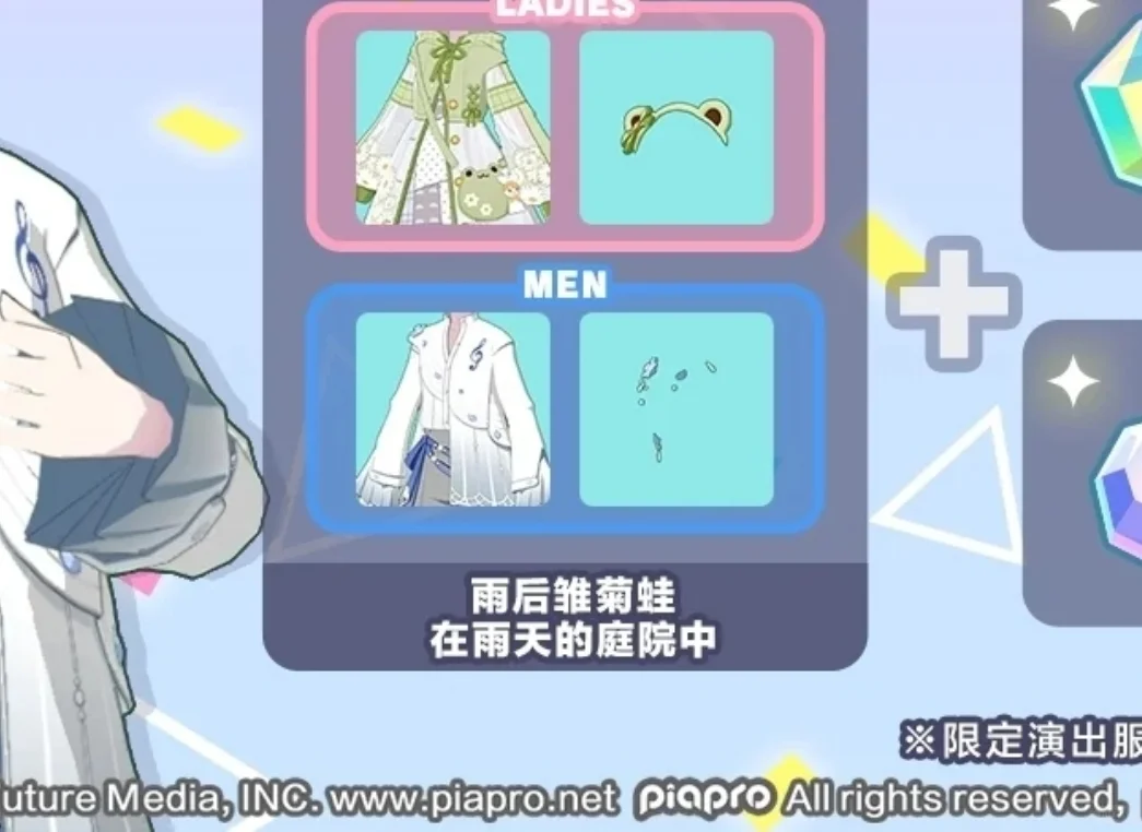 开发商听到了这些抱怨吗 ?