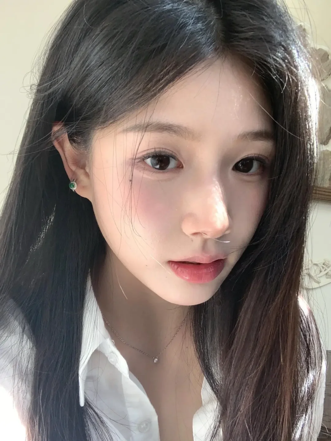 江西02女