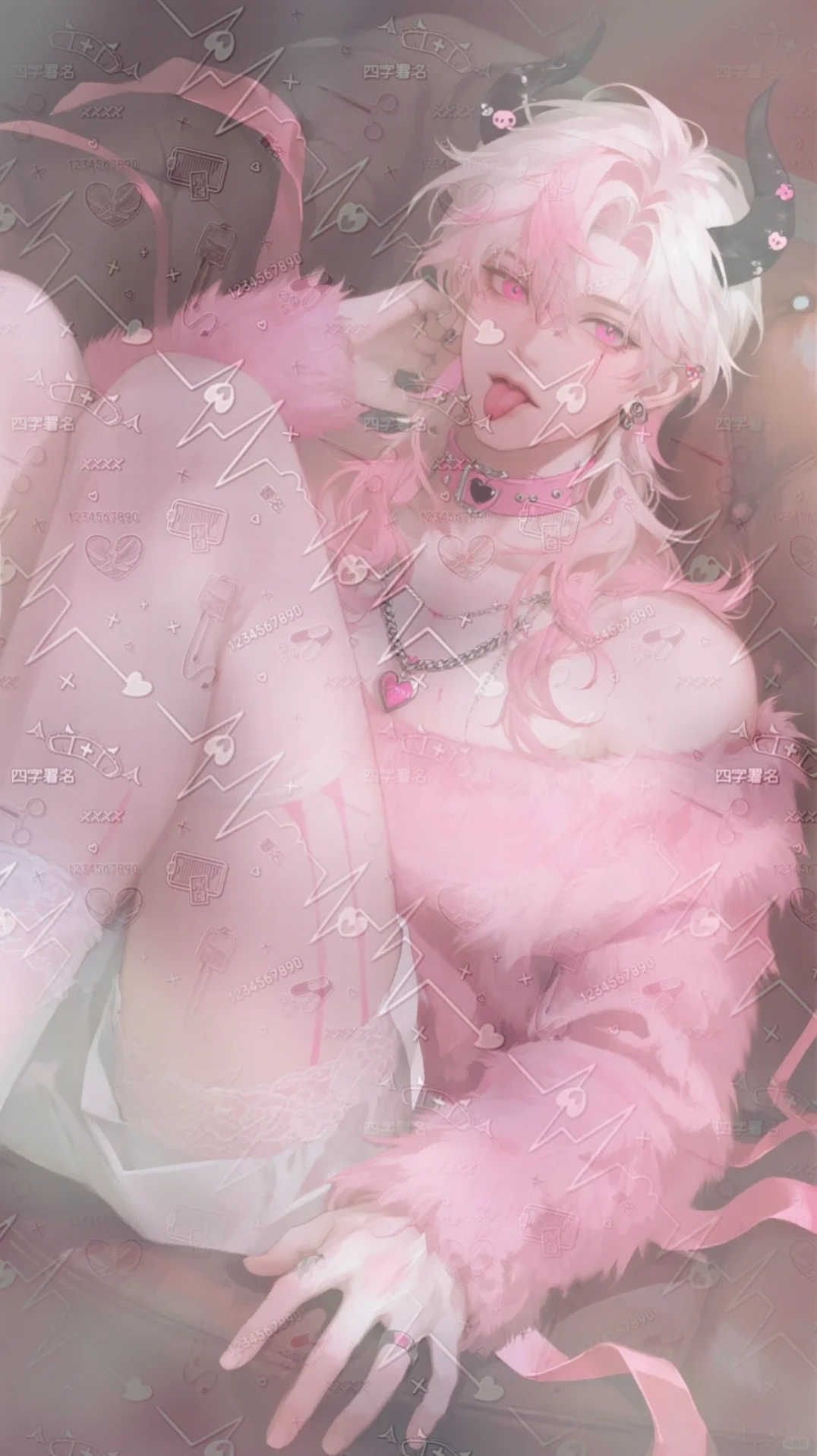 2025/06/27/1:25