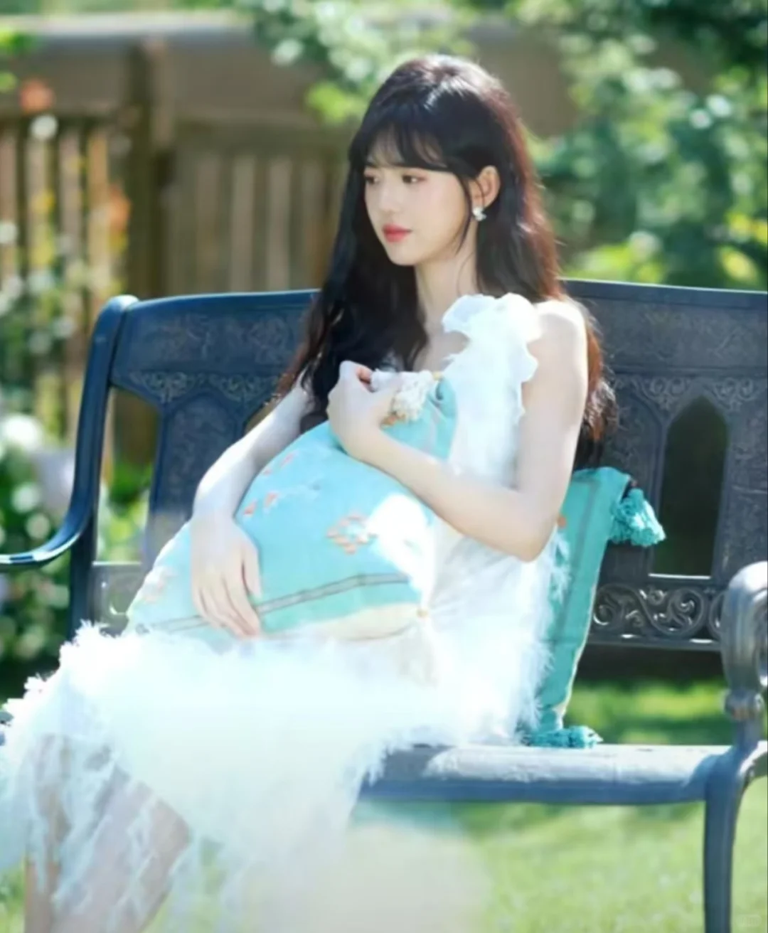 👄佳男甜女激情上演情爱大戏！