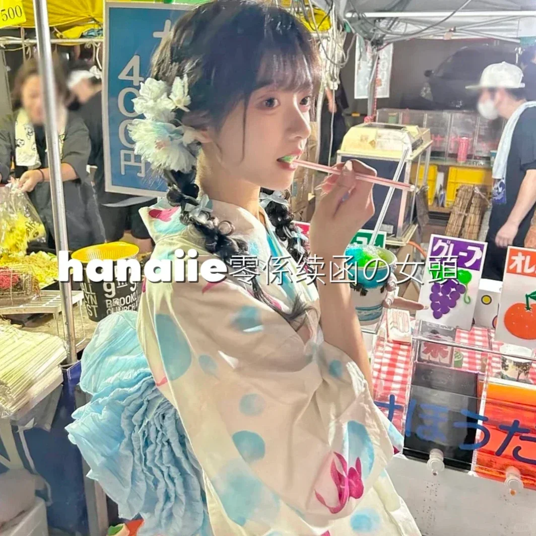 零係续函の甜妹女头