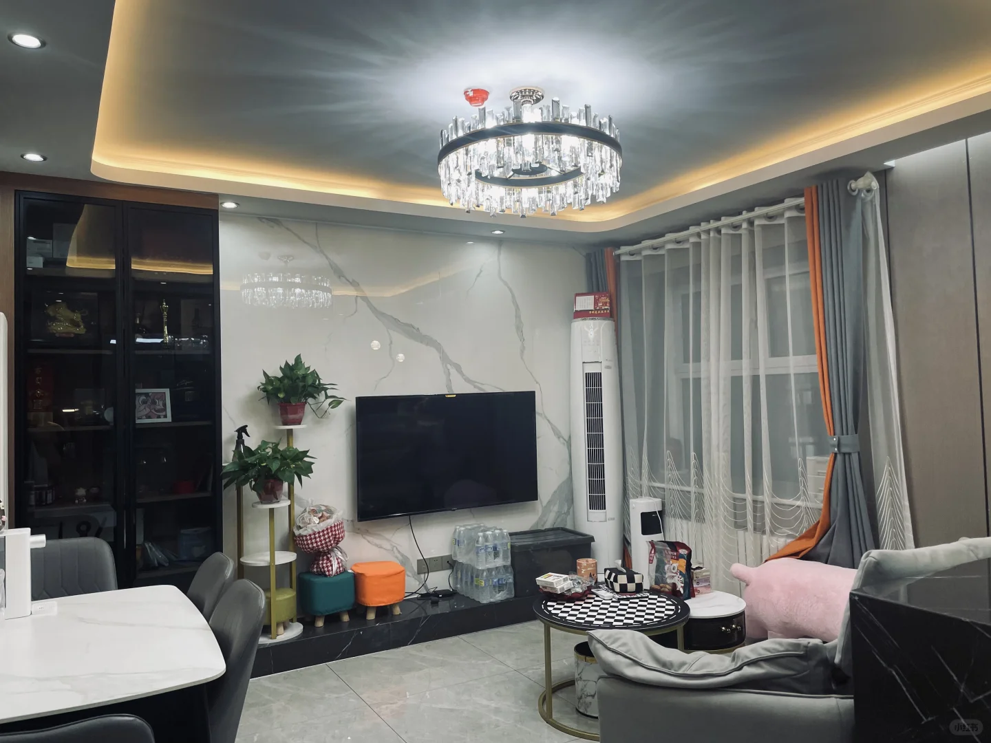 小红书卖房🏠 济南卖房