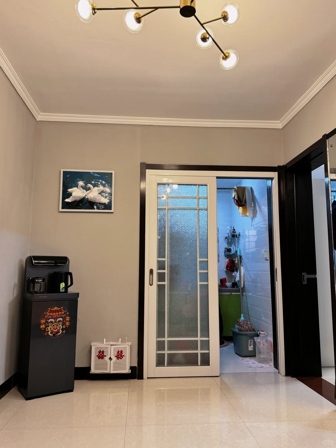 大同/自己的房子自己卖🏠