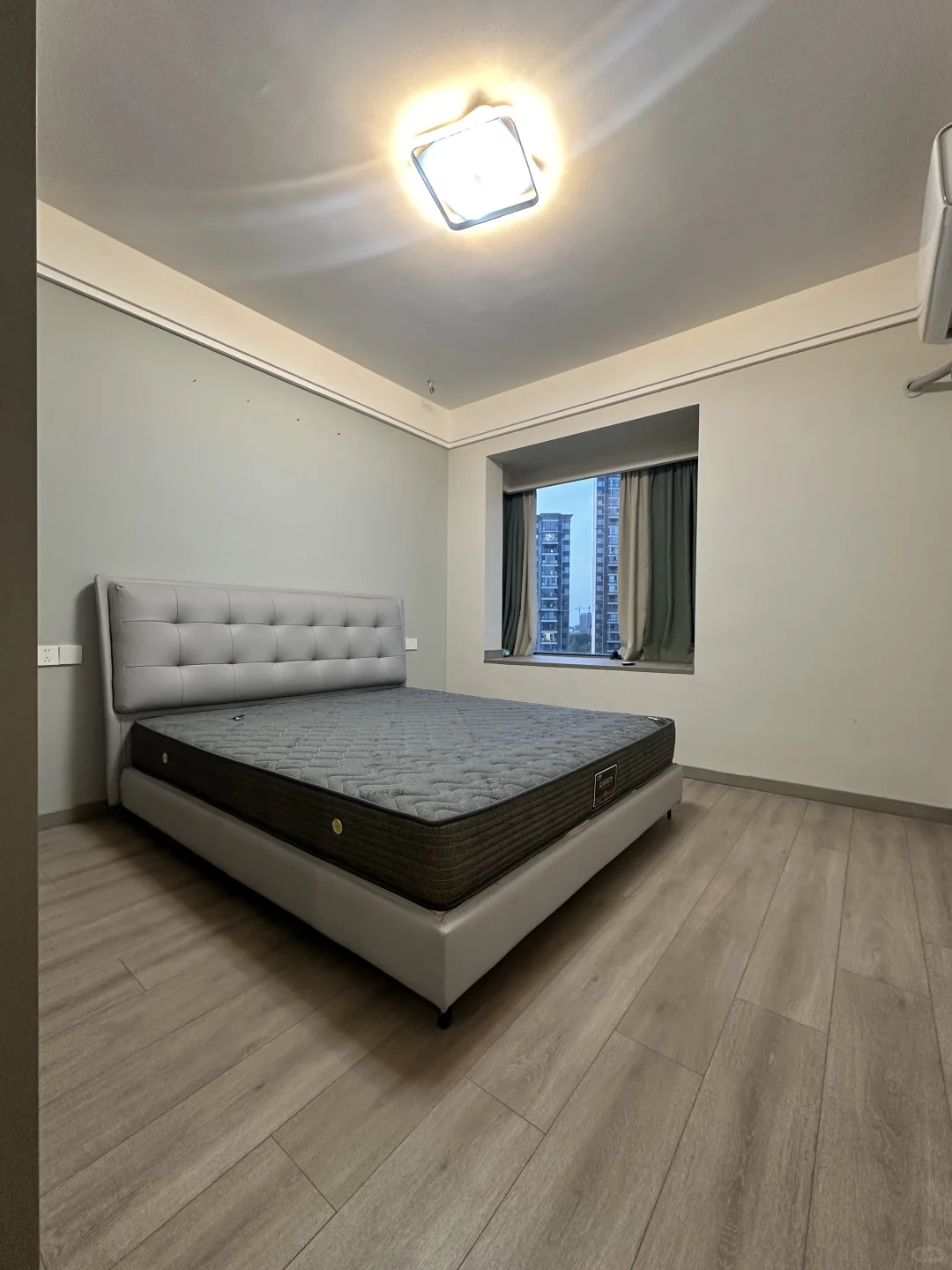 德阳| 🏡德阳城北·房东自住二手房捡漏！