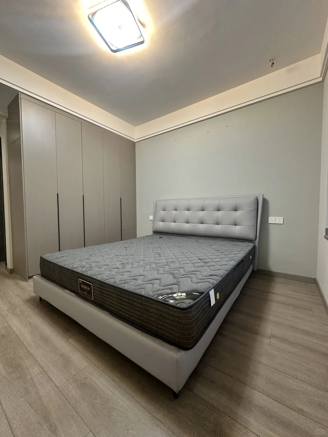 德阳| 🏡德阳城北·房东自住二手房捡漏！