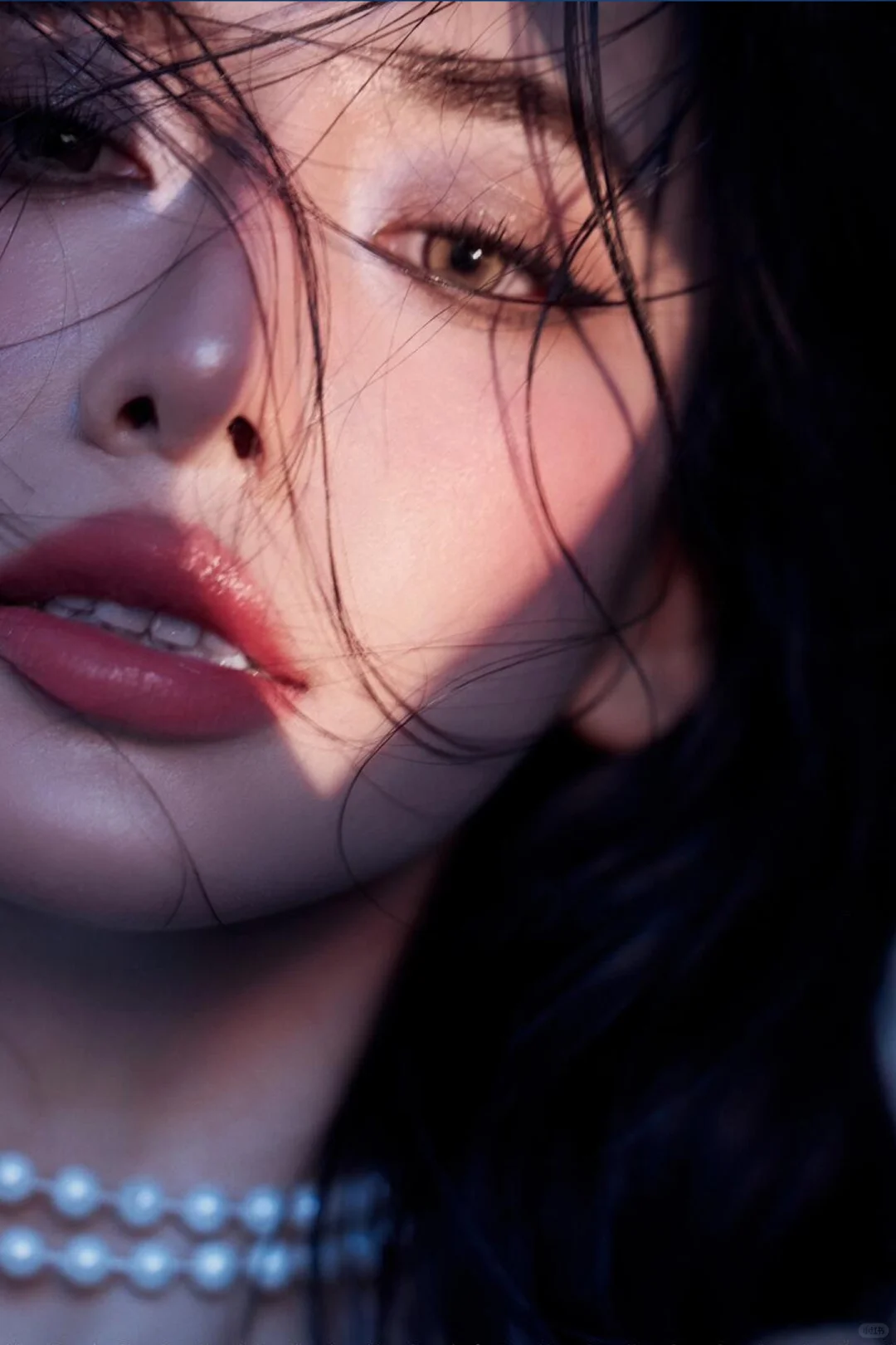 写真[诱惑]