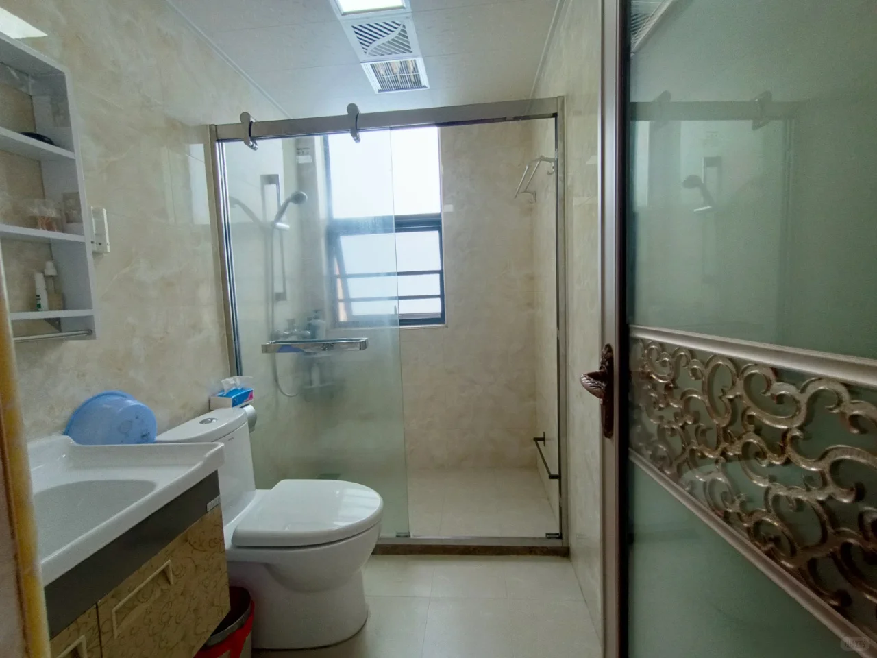 江南御景吉房出售，坐标：广东省梅州市梅水