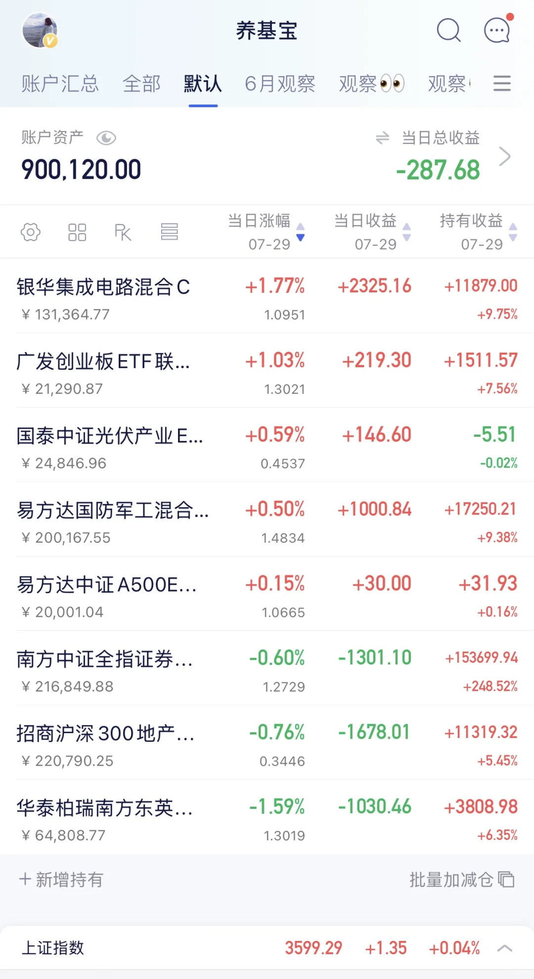 思路才是最关键的～